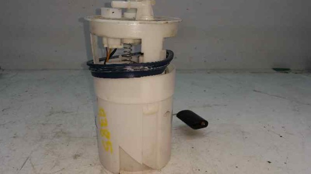 3111007150 Hyundai/Kia