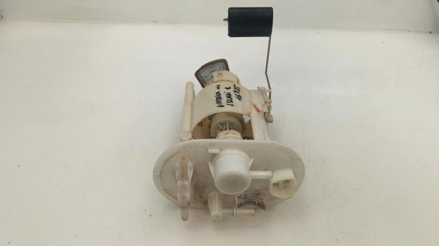 Pompa paliwa elektryczna zanurzeniowa 3111017410 HYUNDAI