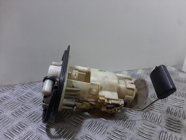 3111017420 Hyundai/Kia
