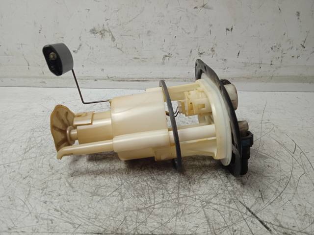 3111017420 Hyundai/Kia