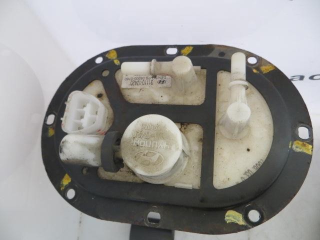 3111017420 Hyundai/Kia