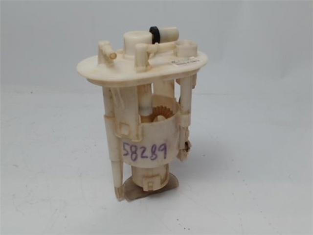 3111017420 Hyundai/Kia