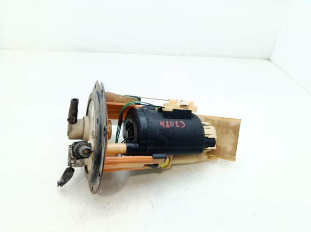 311101C000 Hyundai/Kia