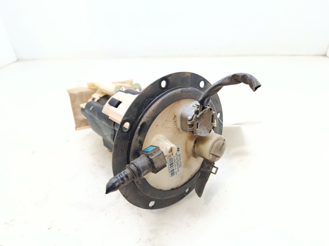 311101C000 Hyundai/Kia