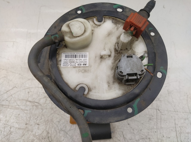 311101G000 Hyundai/Kia