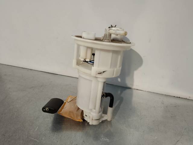 311101G000 Hyundai/Kia
