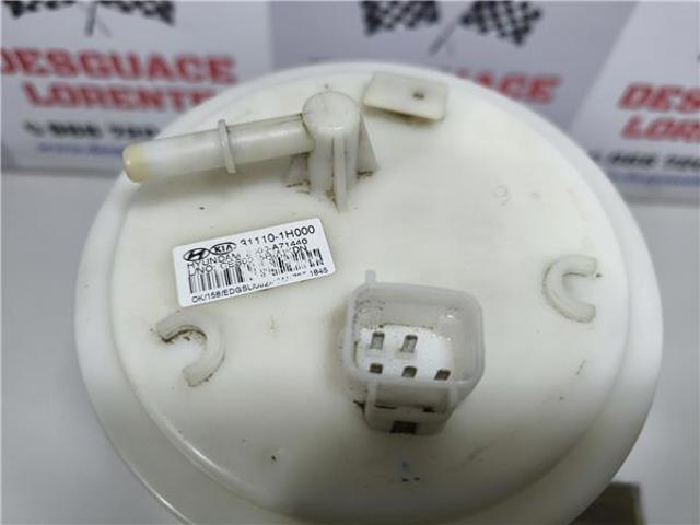 311101H000 Hyundai/Kia