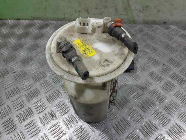 311101H800 Hyundai/Kia