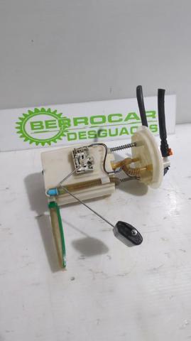 311101H800 Hyundai/Kia