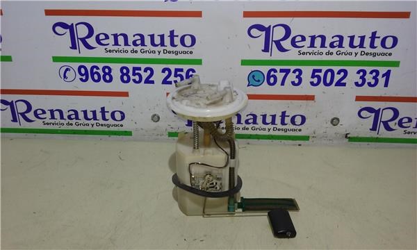 311101H800 Hyundai/Kia