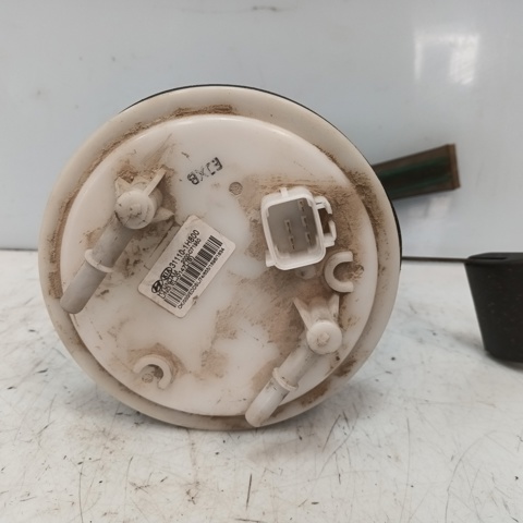 311101H800 Hyundai/Kia