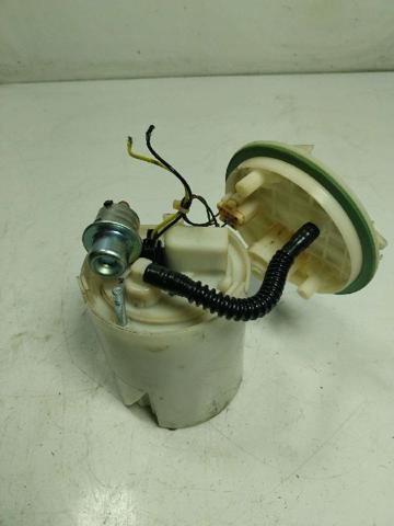 311101J000 Hyundai/Kia