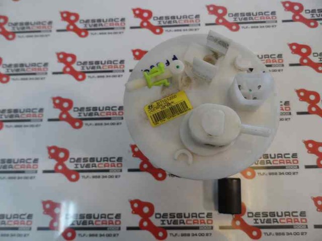 311101J000 Hyundai/Kia