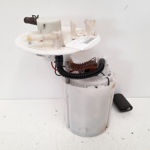 Moduł pompy paliwowej z czujnikiem poziomu paliwa 311101R200 HYUNDAI