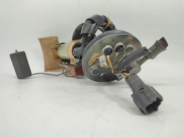 3111022040 Hyundai/Kia