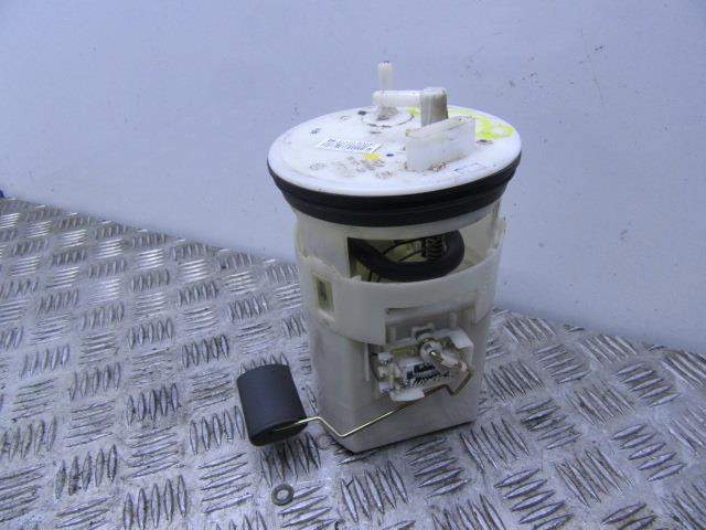 311102D030 Hyundai/Kia