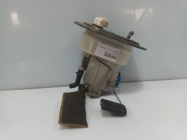 311102E000 Hyundai/Kia