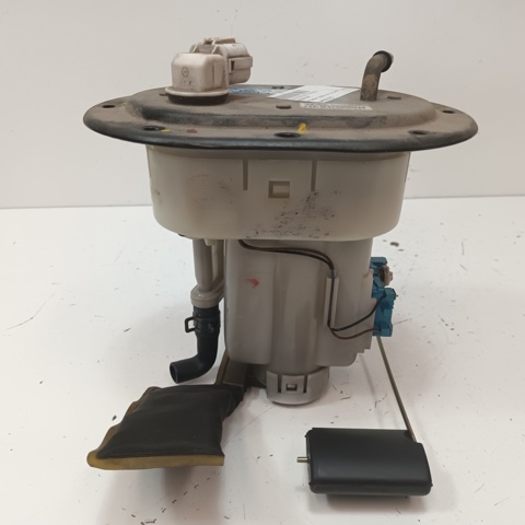 Moduł pompy paliwowej z czujnikiem poziomu paliwa 311102E000 HYUNDAI