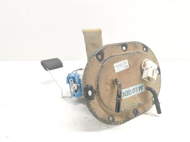 Moduł pompy paliwowej z czujnikiem poziomu paliwa 311102E000 HYUNDAI