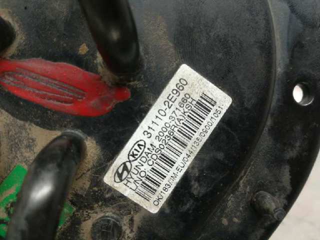 311102E960 Hyundai/Kia