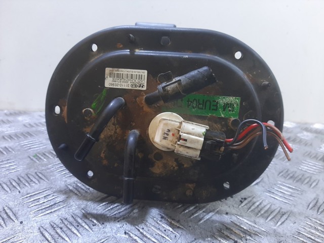 311102E960 Hyundai/Kia
