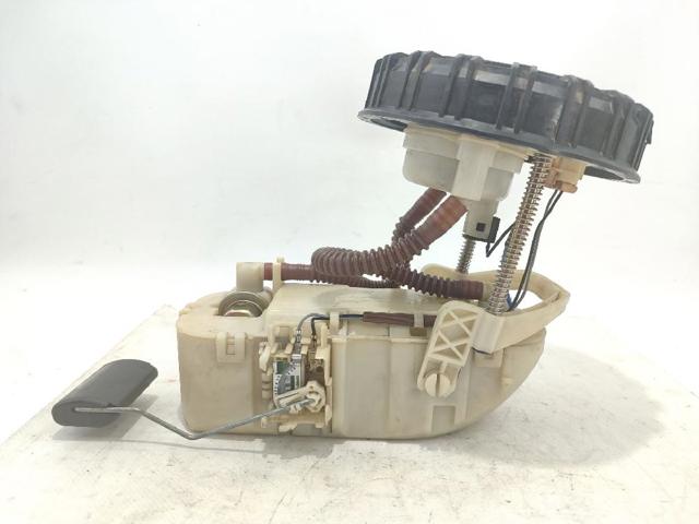 311102F000 Hyundai/Kia