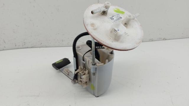 Kupić Czujnik poziomu paliwa w zbiorniku Hyundai I40  VF w dobrej cenie