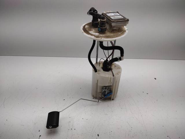 Moduł pompy paliwowej z czujnikiem poziomu paliwa KIA Sportage 4 QL