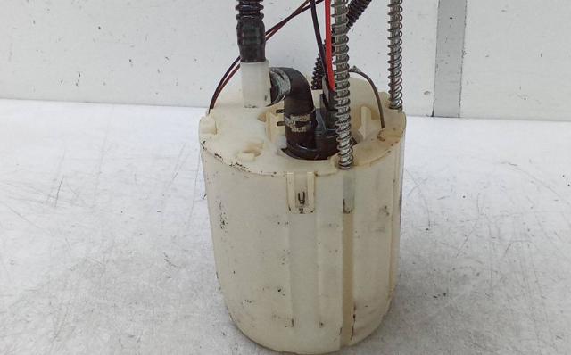 Moduł pompy paliwowej z czujnikiem poziomu paliwa KIA Sportage 4 QL