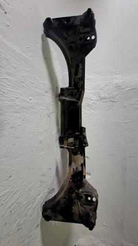 31111096902 BMW