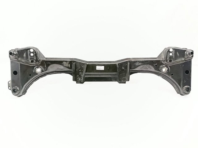 31111096902 BMW