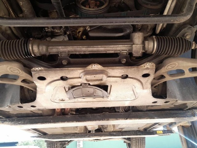 31111096902 BMW