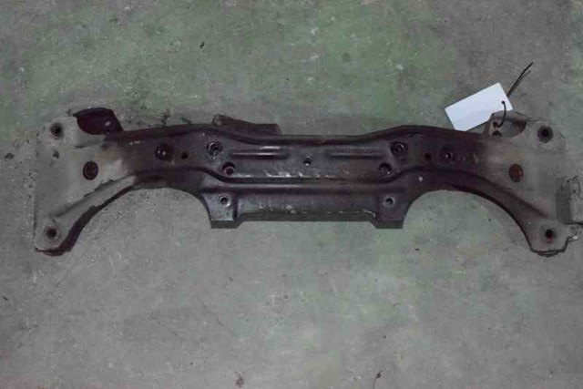 Korpus osi przedniej 31111096902 BMW