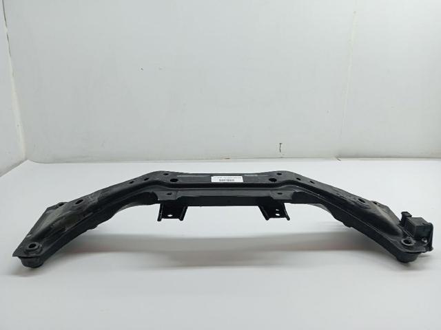 Korpus osi przedniej 31111096902 BMW