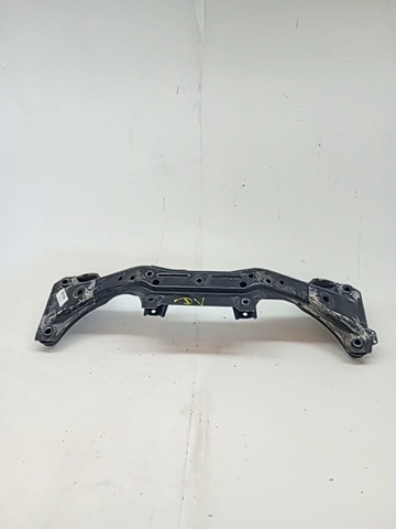 31111096902 BMW