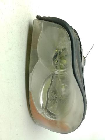 Reflektor lewy Volvo XC90