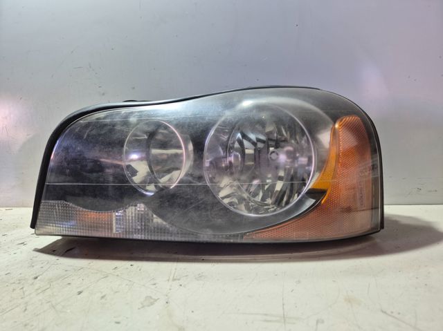 Reflektor lewy Volvo XC90