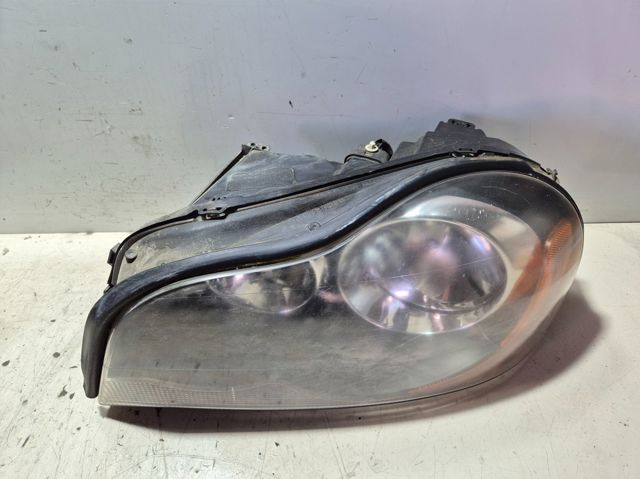 Reflektor lewy Volvo XC90