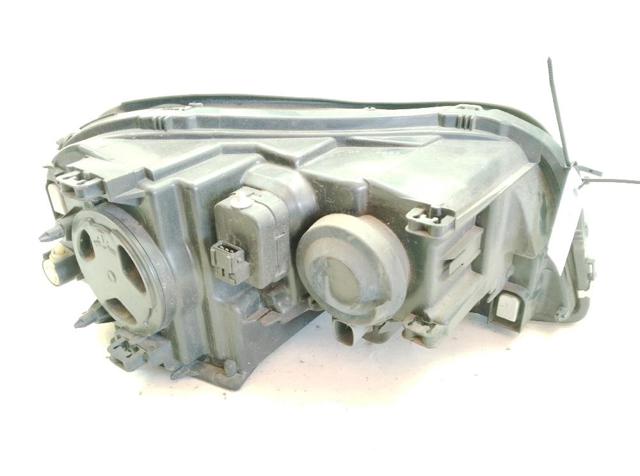 Reflektor lewy Volvo XC90