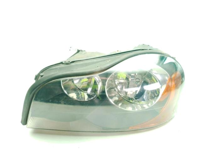 Reflektor lewy Volvo XC90