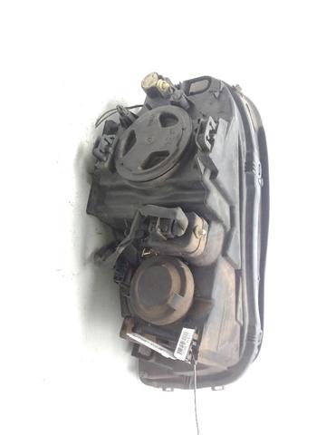 Reflektor lewy Volvo XC90