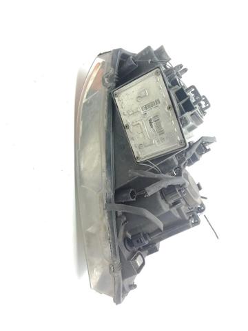 Reflektor lewy Volvo XC90