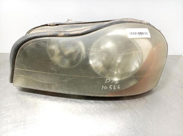 Reflektor lewy 31111186 VOLVO