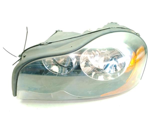 Reflektor lewy Volvo XC90