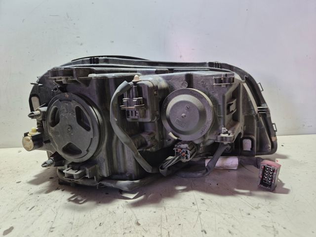 Reflektor lewy Volvo XC90