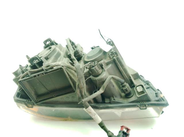 Reflektor lewy Volvo XC90