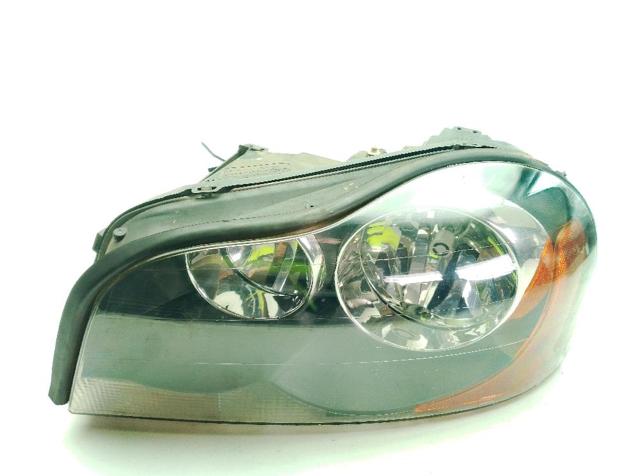 Reflektor lewy Volvo XC90