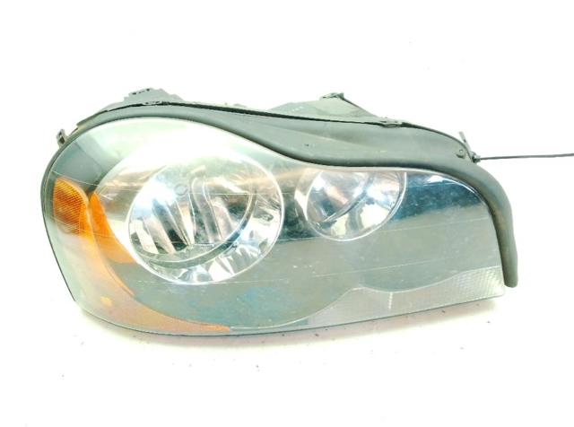 Reflektor prawy 31111187 VOLVO