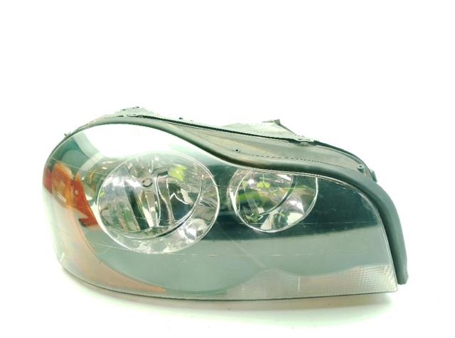 Reflektor prawy 31111187 VOLVO