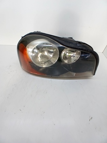 Reflektor prawy 31111189 VOLVO